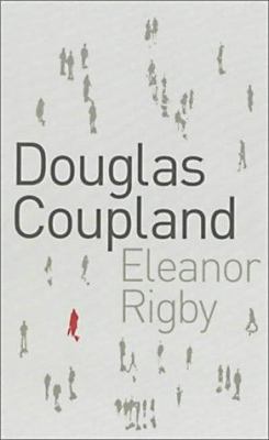 Eleanor Rigby 0007162537 Book Cover