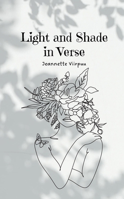 Light and Shade in Verse 9916393788 Book Cover