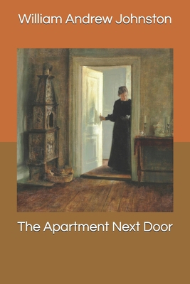 The Apartment Next Door 1693000792 Book Cover