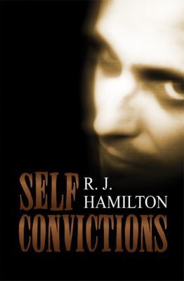 Self Convictions 1589825918 Book Cover