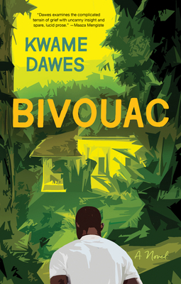 Bivouac 1617757101 Book Cover