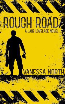 Rough Road 1718952848 Book Cover