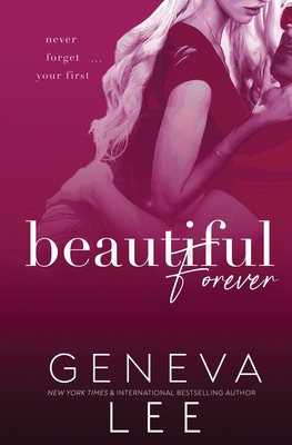 Beautiful Forever 1945163372 Book Cover