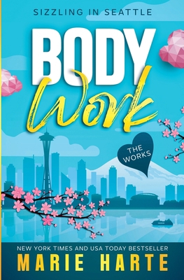 Bodywork 1642921831 Book Cover