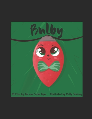 Bulby B0CNP42TYH Book Cover