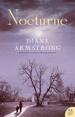 Nocturne 0732284317 Book Cover