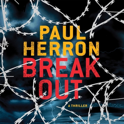 Breakout 1549158872 Book Cover