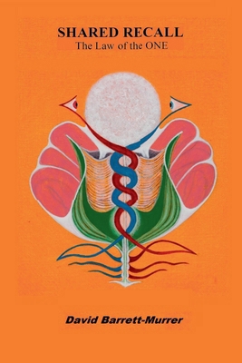 Shared Recall 1068460733 Book Cover