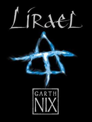 Lirael 000713732X Book Cover