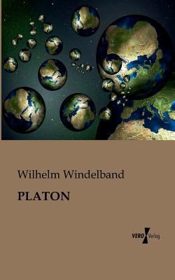 Platon [German] 3956101871 Book Cover