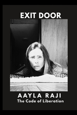 Exit Gate P144 B0GYX83MZW Book Cover