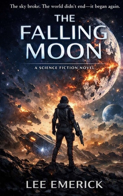 The Falling Moon B0HK7C1L6Q Book Cover