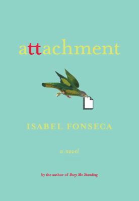 Attachment 0307266915 Book Cover
