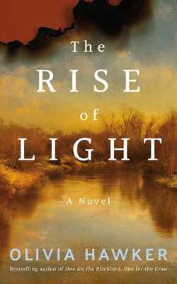 The Rise of Light 1713608545 Book Cover