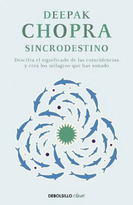 Sincrodestino / The Spontaneous Fulfillment of ... [Spanish] 8466321357 Book Cover