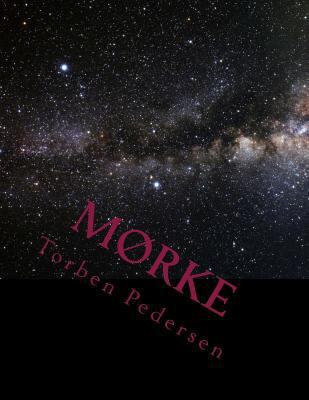 Moerke [Danish] 1985873664 Book Cover