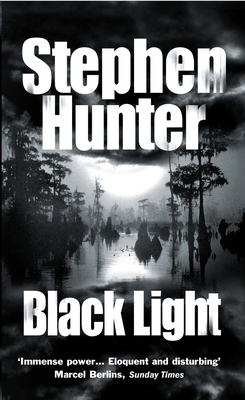 Black Light 0099453193 Book Cover