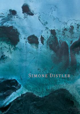 Simone Distler [German] 3954982838 Book Cover
