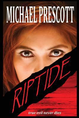 Riptide 1453640487 Book Cover