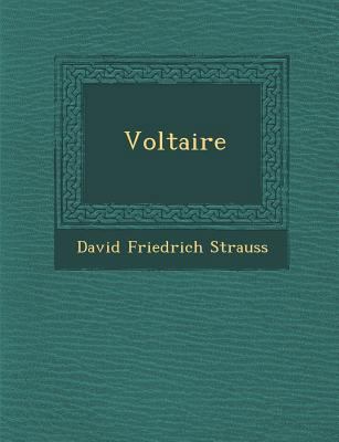 Voltaire 1286875773 Book Cover