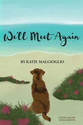 We'll Meet Again B0HFGJXP17 Book Cover
