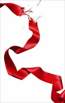 Eclipse B002RI9SBU Book Cover