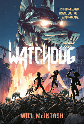 Watchdog 1524713872 Book Cover