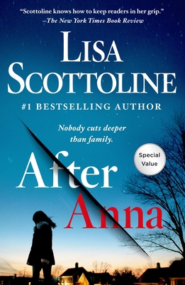 After Anna 1250883032 Book Cover