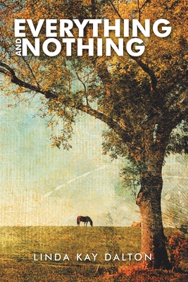 Everything and Nothing 1664287825 Book Cover