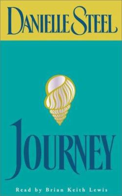 Journey 0553527525 Book Cover
