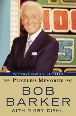 Priceless Memories B008SK6UXK Book Cover