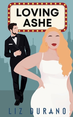 Loving Ashe 179095407X Book Cover