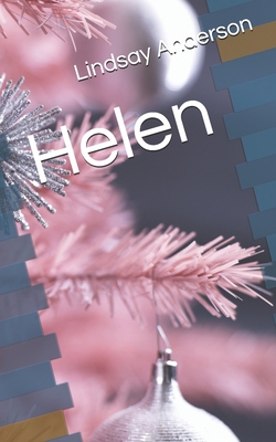 Helen B08GBBDTM8 Book Cover