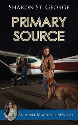 Primary Source 160381583X Book Cover
