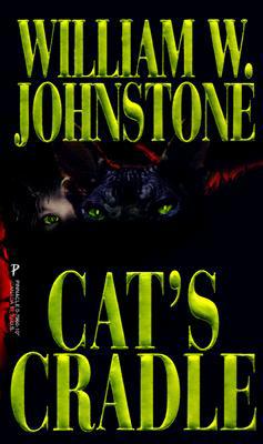 Cat's Cradle 0786010010 Book Cover