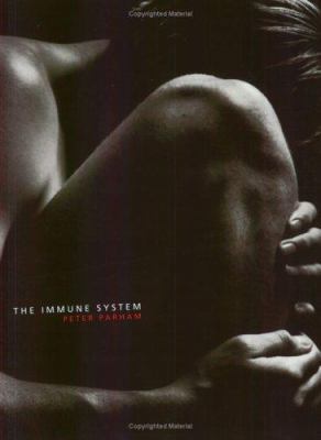 The Immune System 081533043X Book Cover