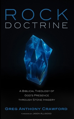 Rock Doctrine B0D9MWS7Y5 Book Cover