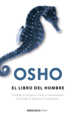 El Libro del hombre / The Book of Man (Spanish ... [Spanish] 6073119097 Book Cover