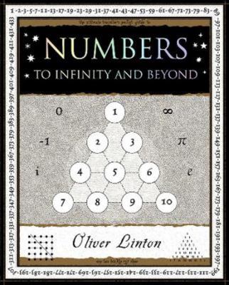 Numbers 1907155317 Book Cover