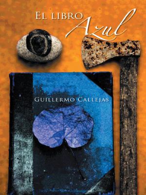 El Libro Azul 1463388241 Book Cover