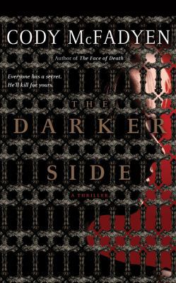 The Darker Side 1511385979 Book Cover