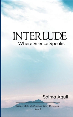 Interlude B0FHBNKY18 Book Cover