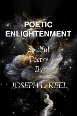 Poetic Enlightenment 1964628539 Book Cover