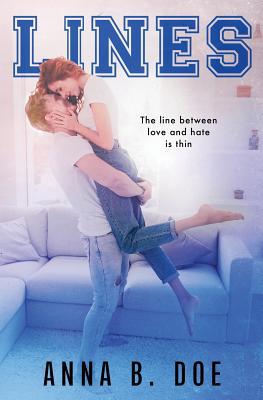 Lines 1729259499 Book Cover