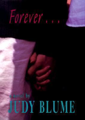 Forever 0606016961 Book Cover