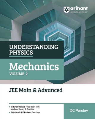 Mechanics Vol-2 937394536X Book Cover