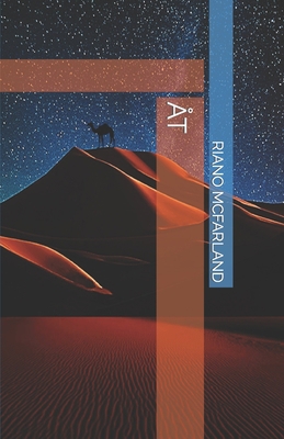 Åt B0882P9Z92 Book Cover
