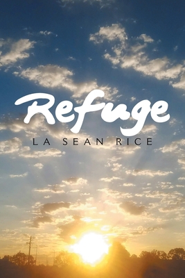 Refuge 1664136800 Book Cover