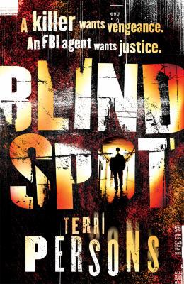 Blind Spot 1846051312 Book Cover