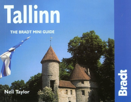 The Bradt City Guide Baghdad (Bradt Mini Guide) 1841620971 Book Cover